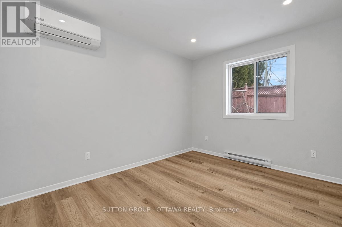 C - 2413 Ryan Drive, Ottawa, Ontario  K2C 1K9 - Photo 15 - X12817596