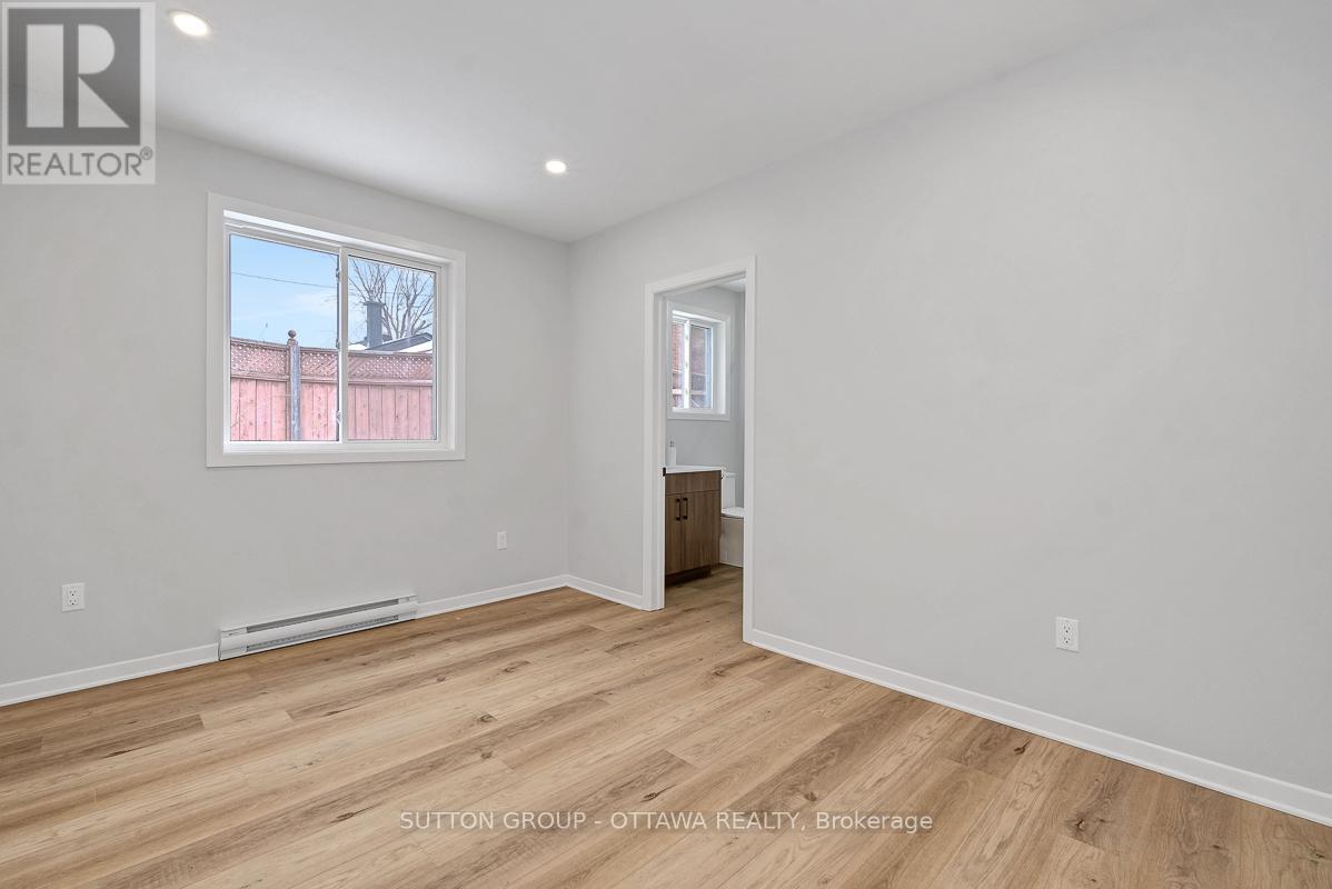 C - 2413 Ryan Drive, Ottawa, Ontario  K2C 1K9 - Photo 16 - X12817596