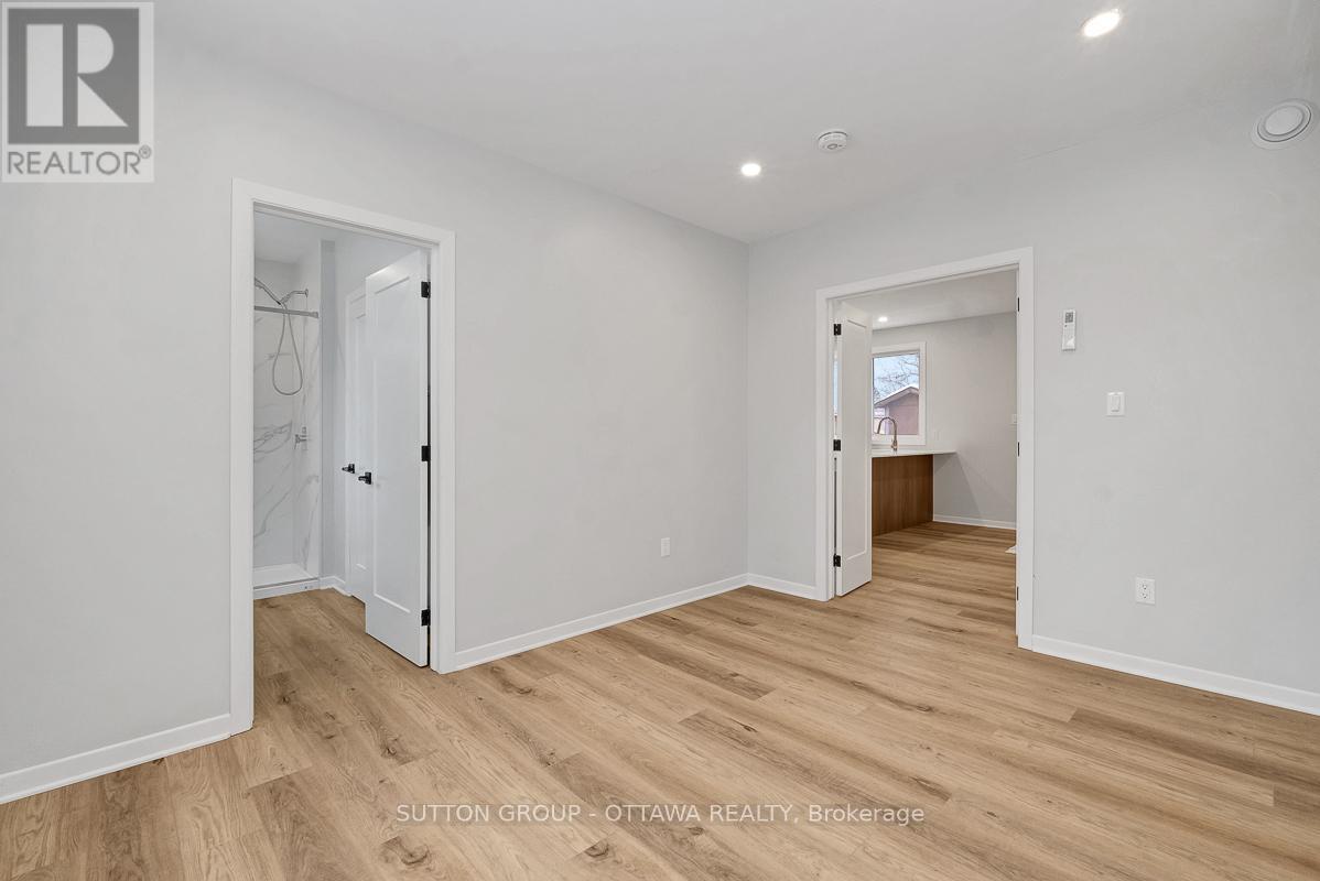 C - 2413 Ryan Drive, Ottawa, Ontario  K2C 1K9 - Photo 17 - X12817596