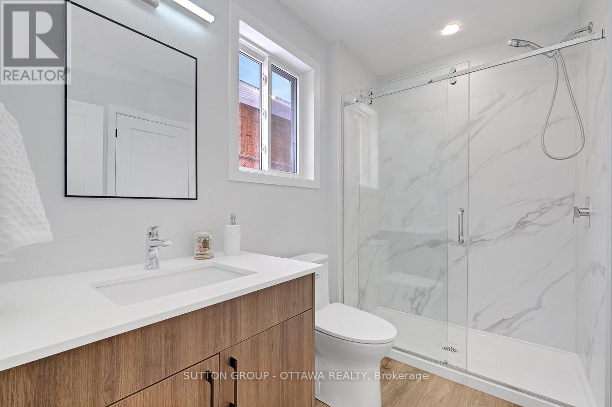 C - 2413 Ryan Drive, Ottawa, Ontario  K2C 1K9 - Photo 18 - X12817596