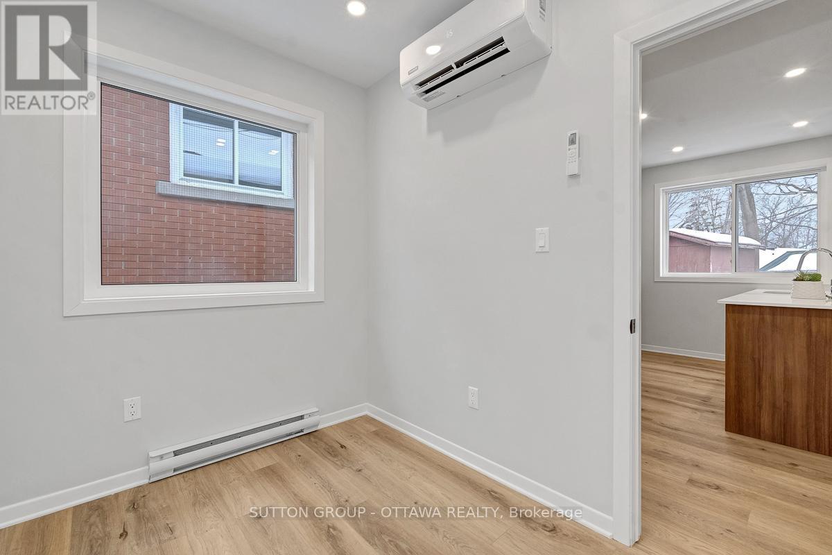 C - 2413 Ryan Drive, Ottawa, Ontario  K2C 1K9 - Photo 19 - X12817596