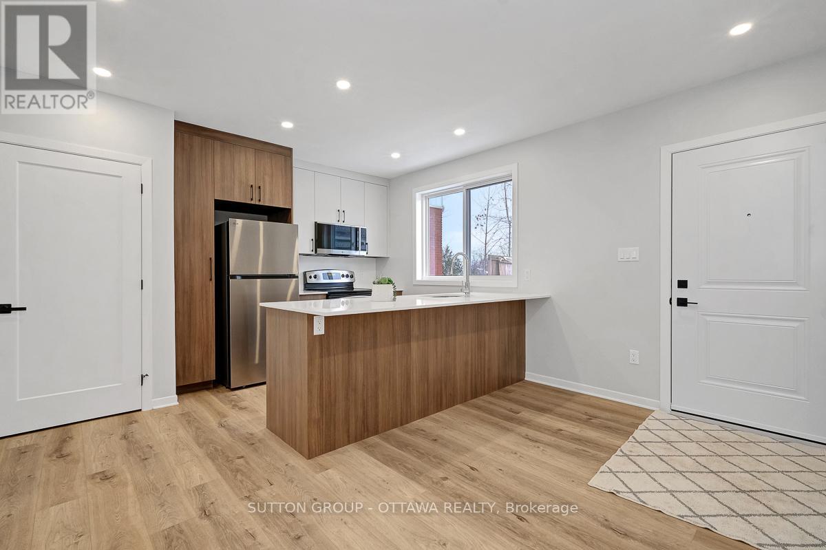 C - 2413 Ryan Drive, Ottawa, Ontario  K2C 1K9 - Photo 8 - X12817596