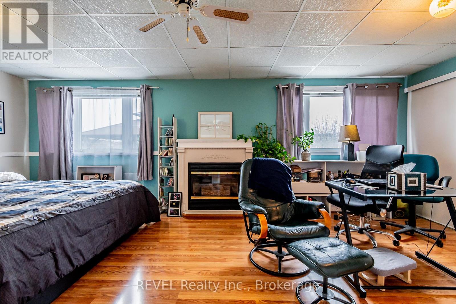 115 - 3033 Townline Road, Fort Erie, Ontario  L0S 1S1 - Photo 13 - X12817576