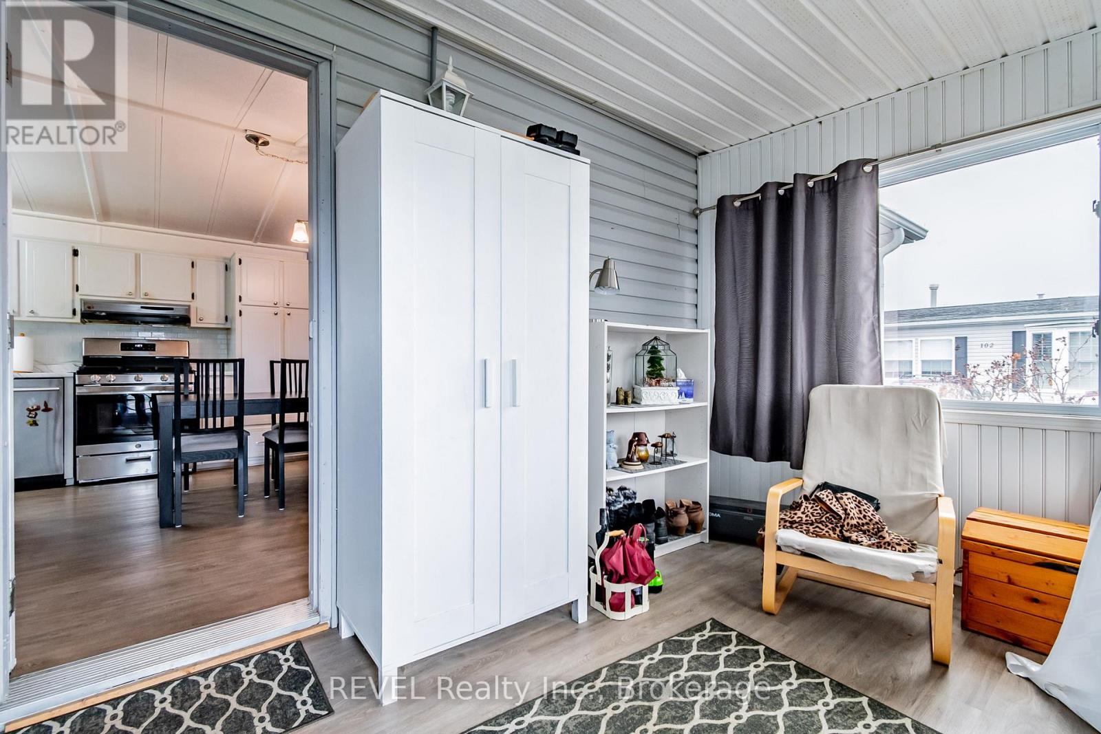 115 - 3033 Townline Road, Fort Erie, Ontario  L0S 1S1 - Photo 19 - X12817576