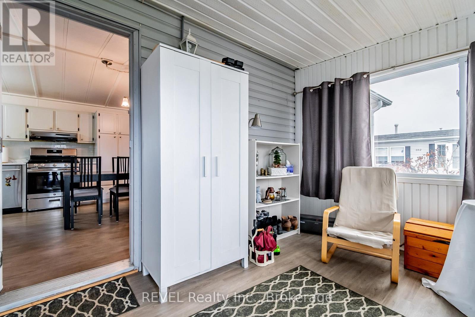 115 - 3033 Townline Road, Fort Erie, Ontario  L0S 1S1 - Photo 20 - X12817576