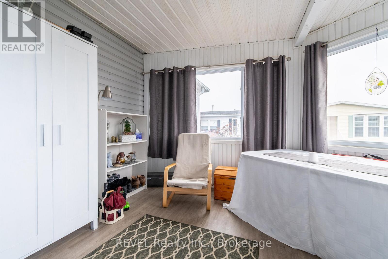 115 - 3033 Townline Road, Fort Erie, Ontario  L0S 1S1 - Photo 21 - X12817576