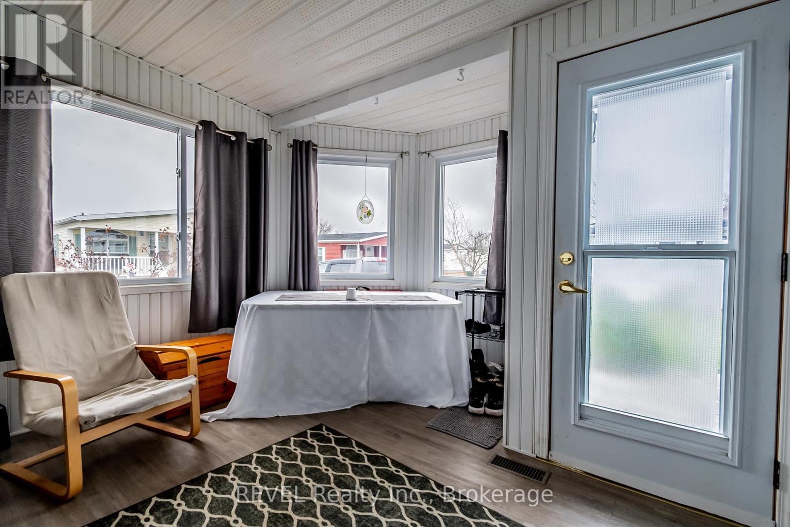 115 - 3033 Townline Road, Fort Erie, Ontario  L0S 1S1 - Photo 22 - X12817576