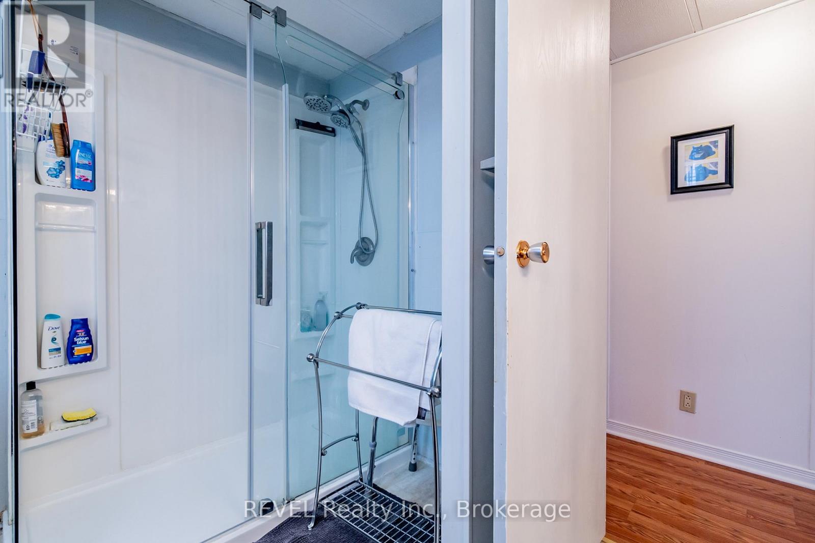 115 - 3033 Townline Road, Fort Erie, Ontario  L0S 1S1 - Photo 24 - X12817576