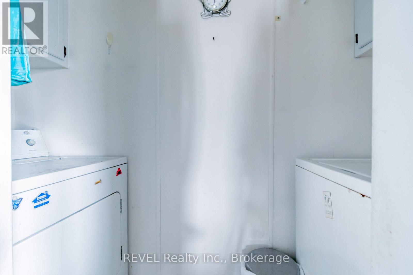 115 - 3033 Townline Road, Fort Erie, Ontario  L0S 1S1 - Photo 25 - X12817576