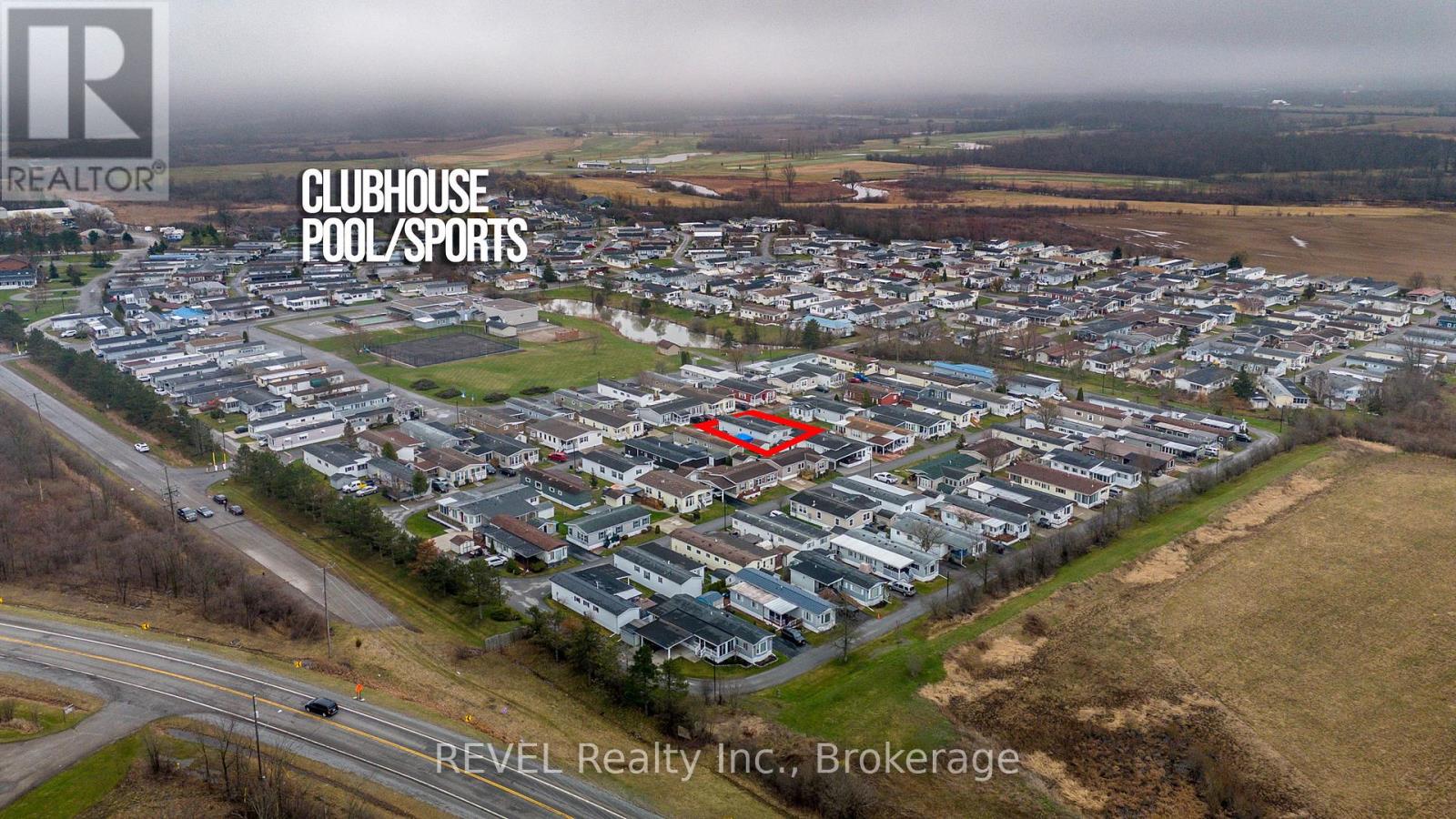 115 - 3033 Townline Road, Fort Erie, Ontario  L0S 1S1 - Photo 39 - X12817576