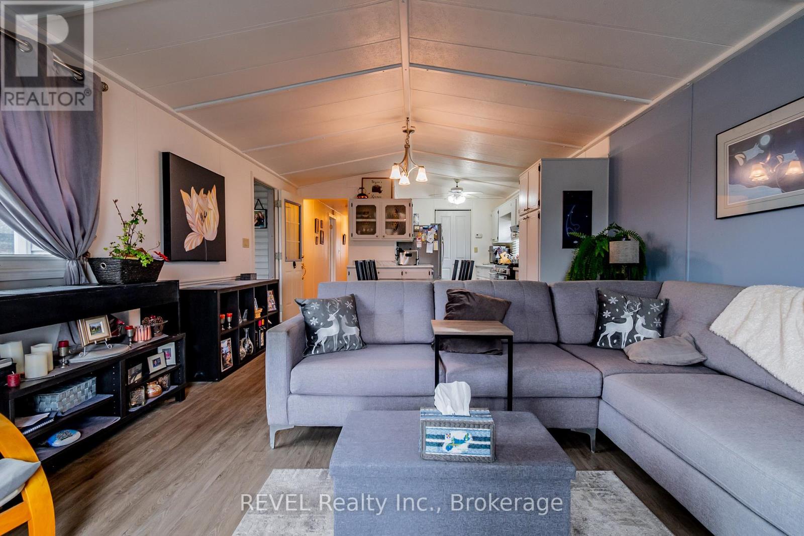 115 - 3033 Townline Road, Fort Erie, Ontario  L0S 1S1 - Photo 4 - X12817576