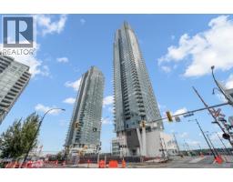 607 680 QUAYSIDE DRIVE, New Westminster, British Columbia