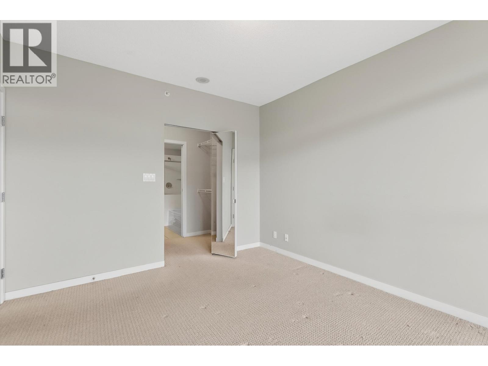 1908 400 Capilano Road, Port Moody, British Columbia  V3H 0E1 - Photo 12 - R3093401