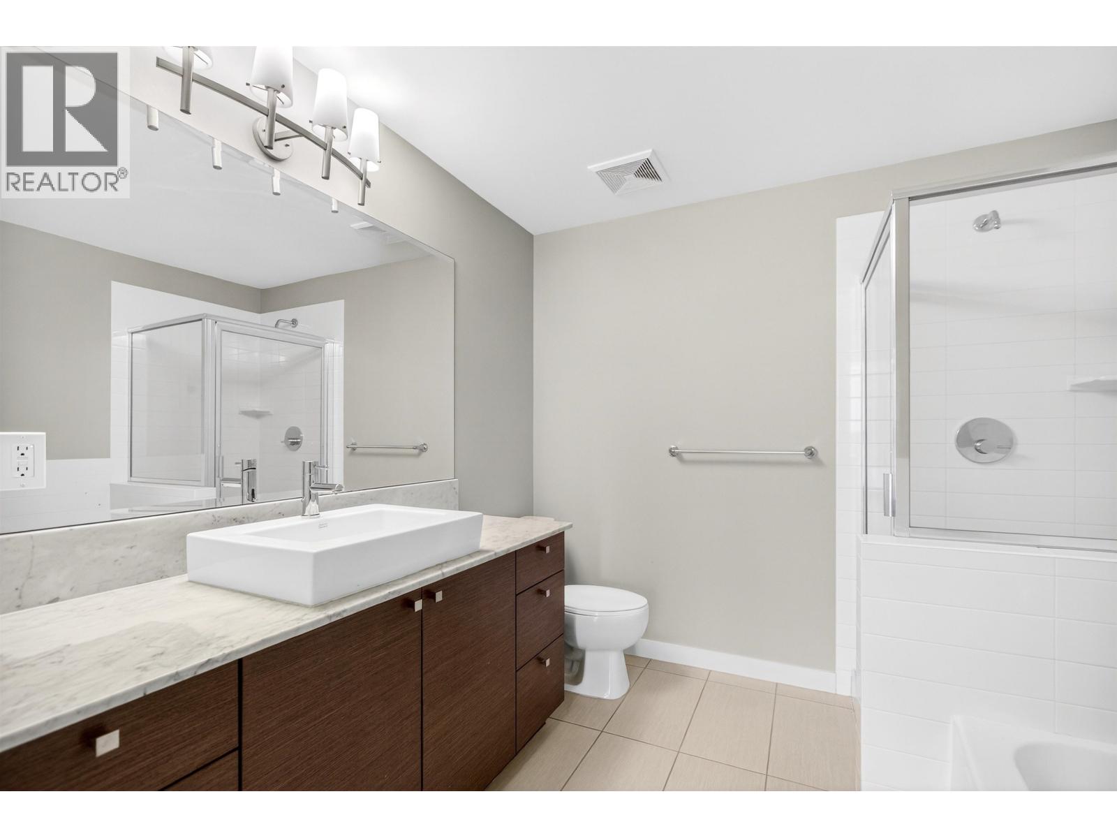 1908 400 Capilano Road, Port Moody, British Columbia  V3H 0E1 - Photo 13 - R3093401