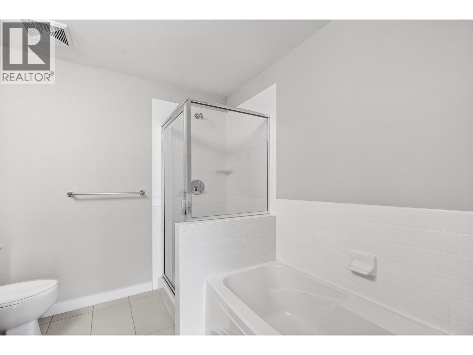 1908 400 Capilano Road, Port Moody, British Columbia  V3H 0E1 - Photo 14 - R3093401