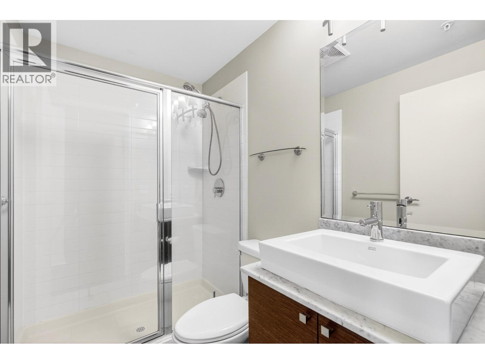 1908 400 Capilano Road, Port Moody, British Columbia  V3H 0E1 - Photo 17 - R3093401