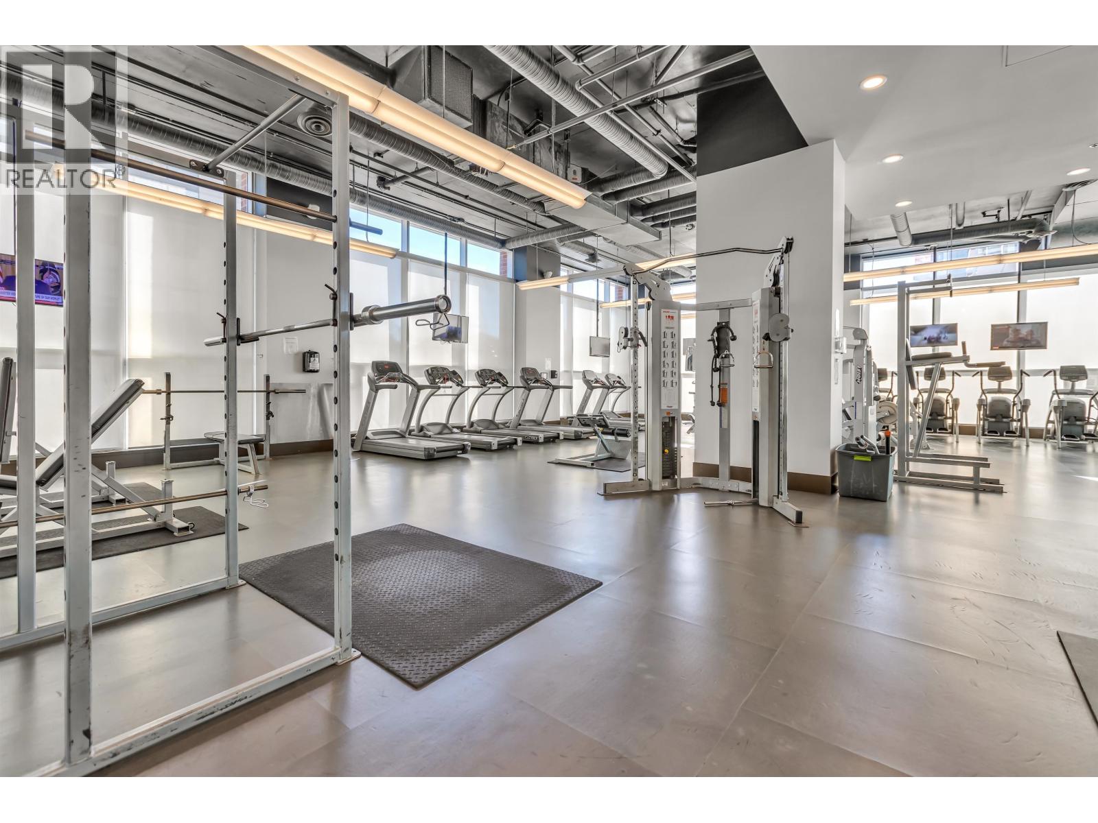 1908 400 Capilano Road, Port Moody, British Columbia  V3H 0E1 - Photo 25 - R3093401