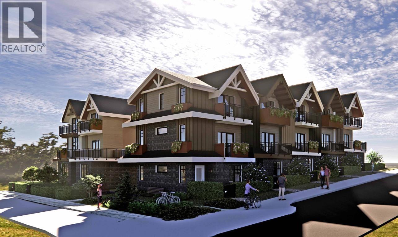 6388 Douglas Street, West Vancouver, British Columbia  V7W 2E9 - Photo 1 - R3093395