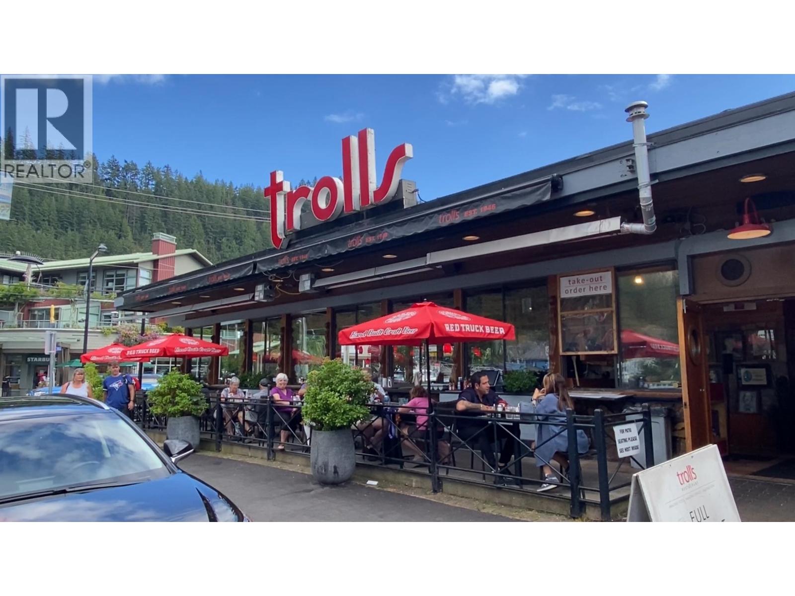 6388 Douglas Street, West Vancouver, British Columbia  V7W 2E9 - Photo 21 - R3093395