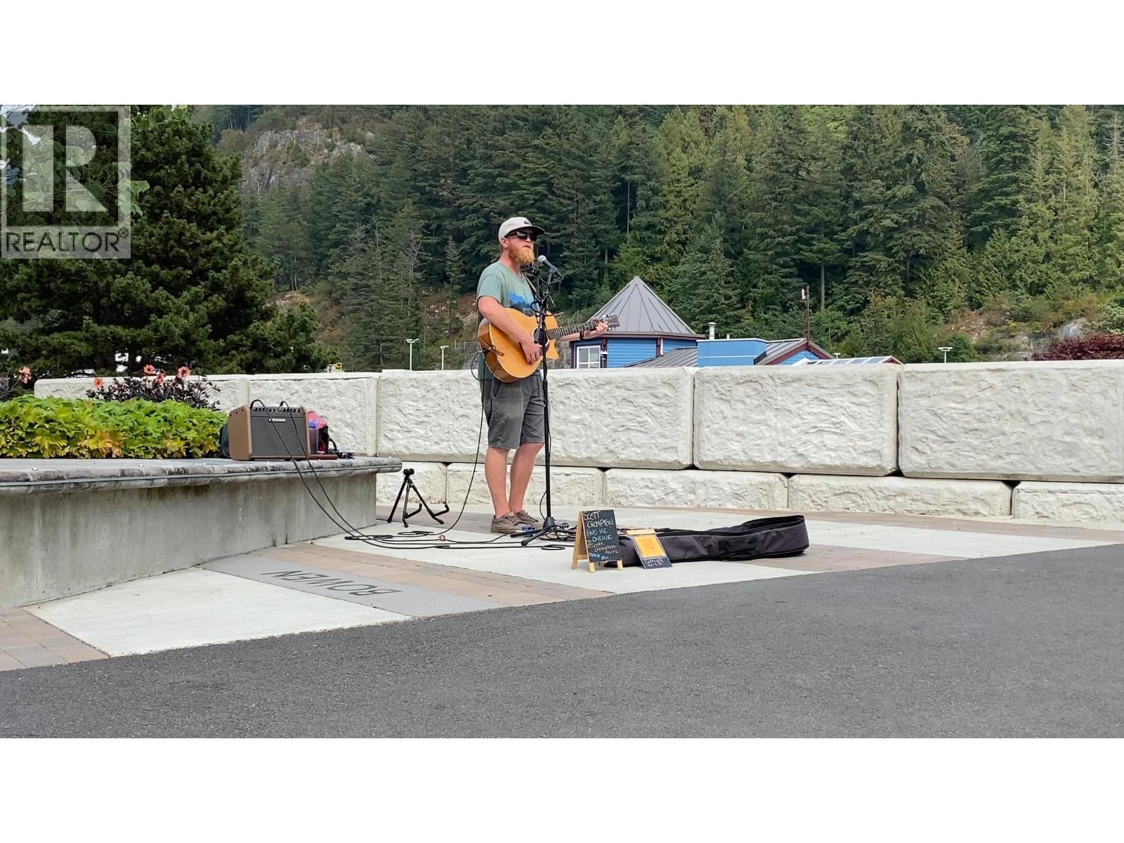 6388 Douglas Street, West Vancouver, British Columbia  V7W 2E9 - Photo 25 - R3093395