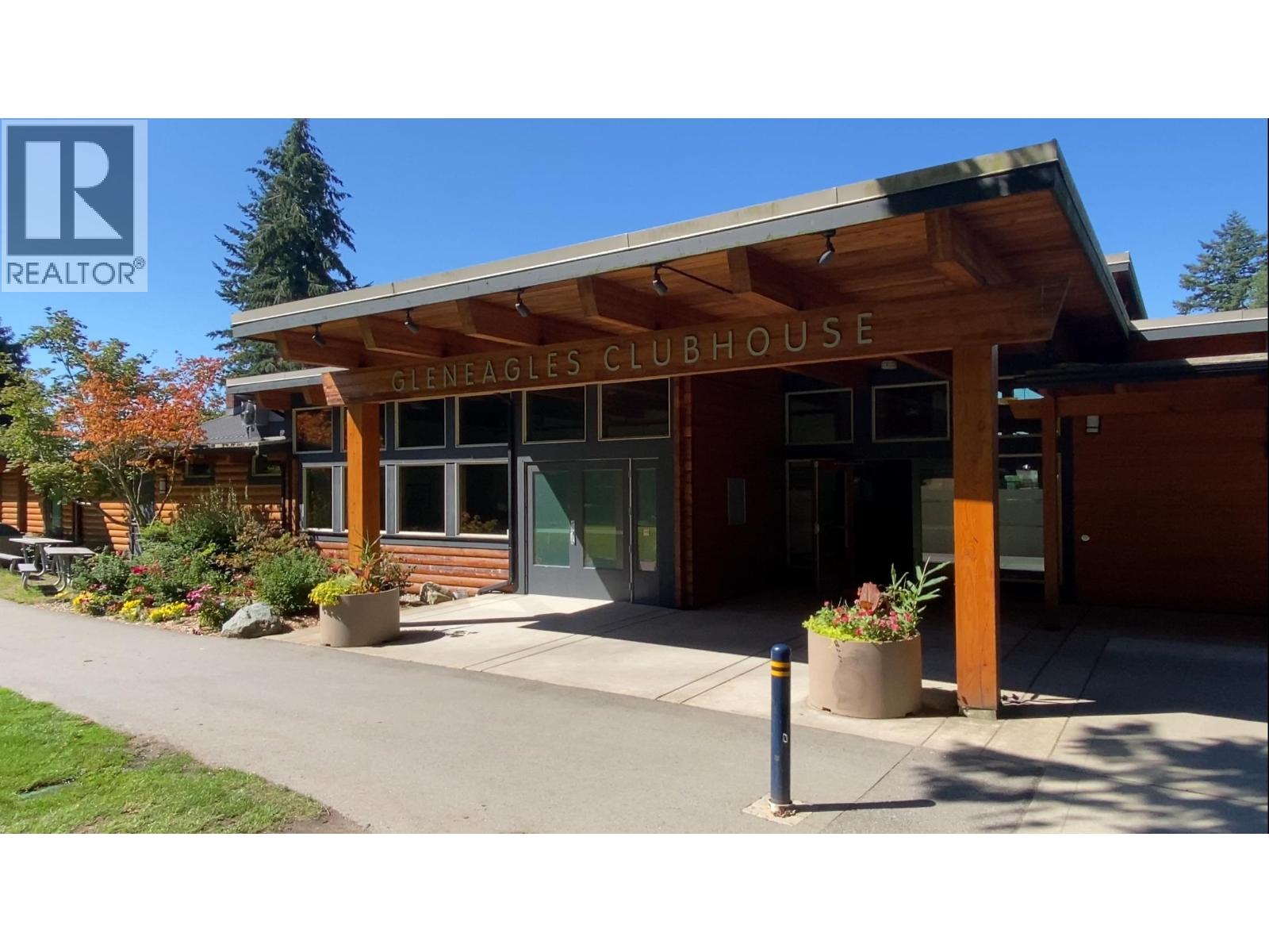 6388 Douglas Street, West Vancouver, British Columbia  V7W 2E9 - Photo 26 - R3093395