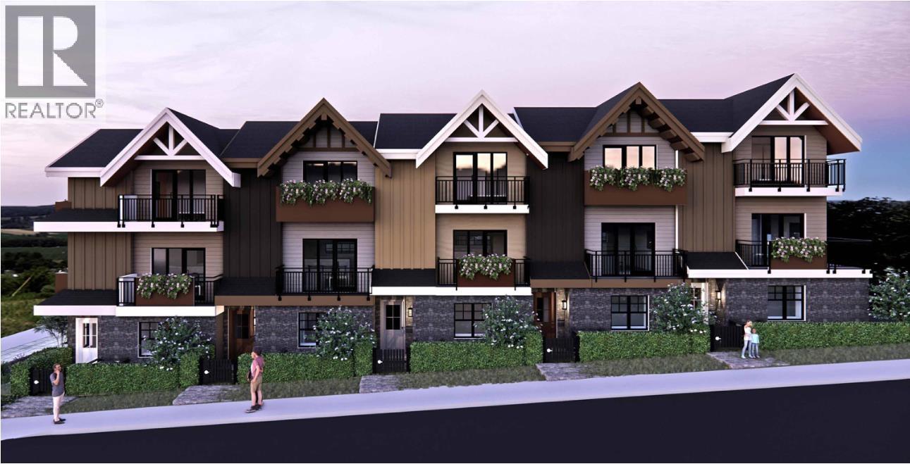 6388 Douglas Street, West Vancouver, British Columbia  V7W 2E9 - Photo 3 - R3093395