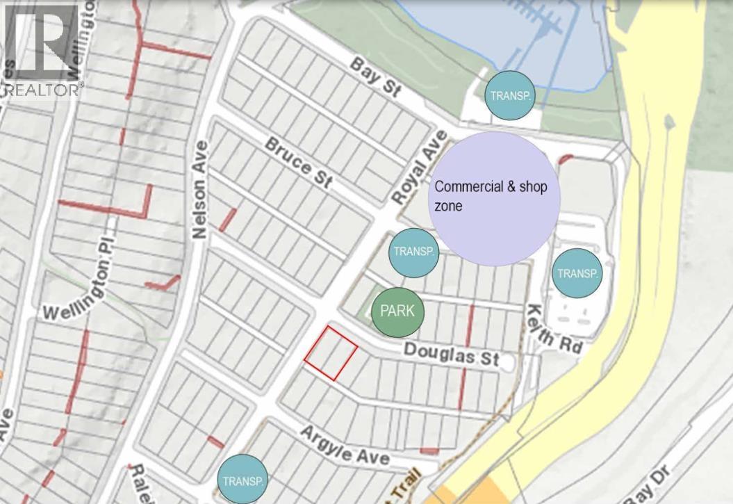 6388 Douglas Street, West Vancouver, British Columbia  V7W 2E9 - Photo 6 - R3093395