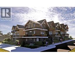 6388 DOUGLAS STREET, West Vancouver, British Columbia