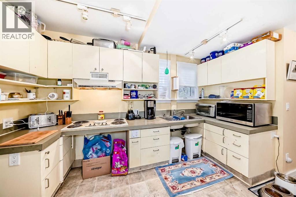 2035 20th Avenue, Bowden, Alberta  T0M 0K0 - Photo 8 - A2270378