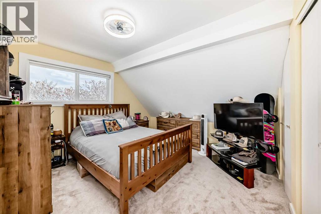 2035 20th Avenue, Bowden, Alberta  T0M 0K0 - Photo 35 - A2270378