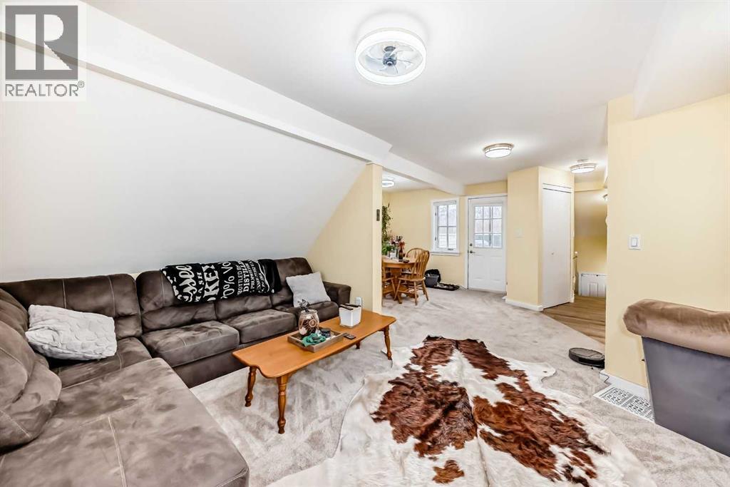 2035 20th Avenue, Bowden, Alberta  T0M 0K0 - Photo 34 - A2270378