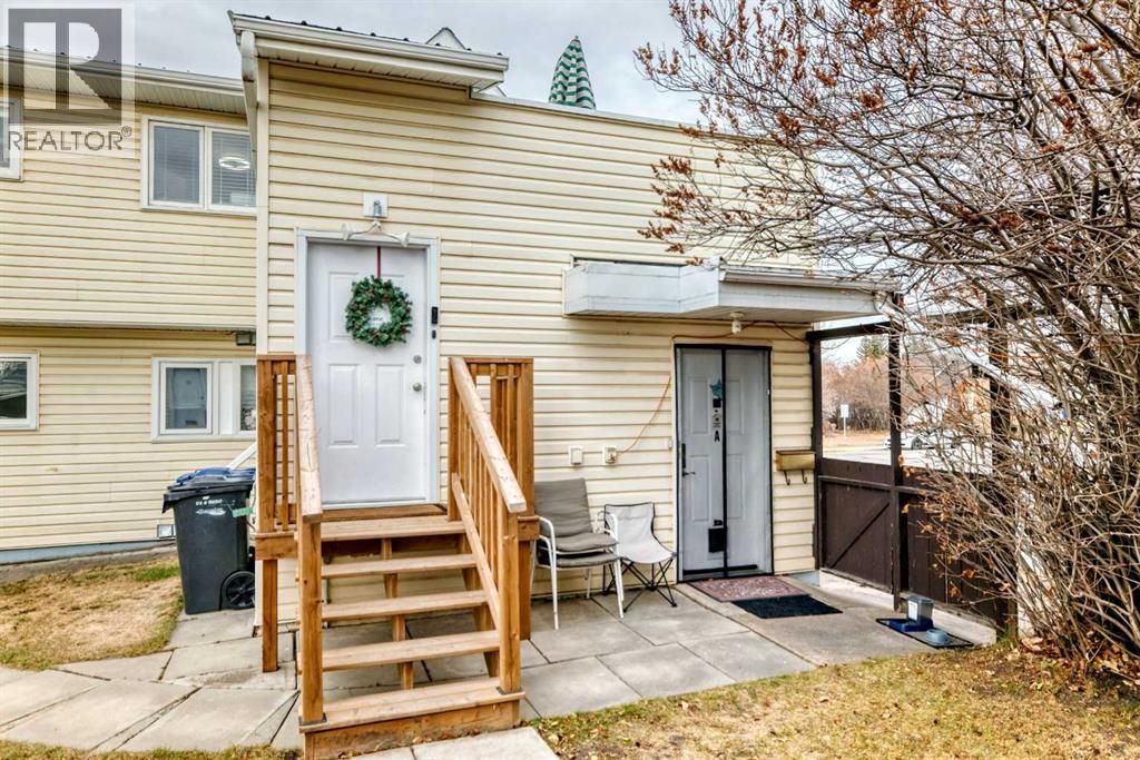 2035 20th Avenue, Bowden, Alberta  T0M 0K0 - Photo 45 - A2270378