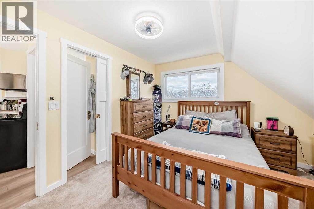 2035 20th Avenue, Bowden, Alberta  T0M 0K0 - Photo 36 - A2270378