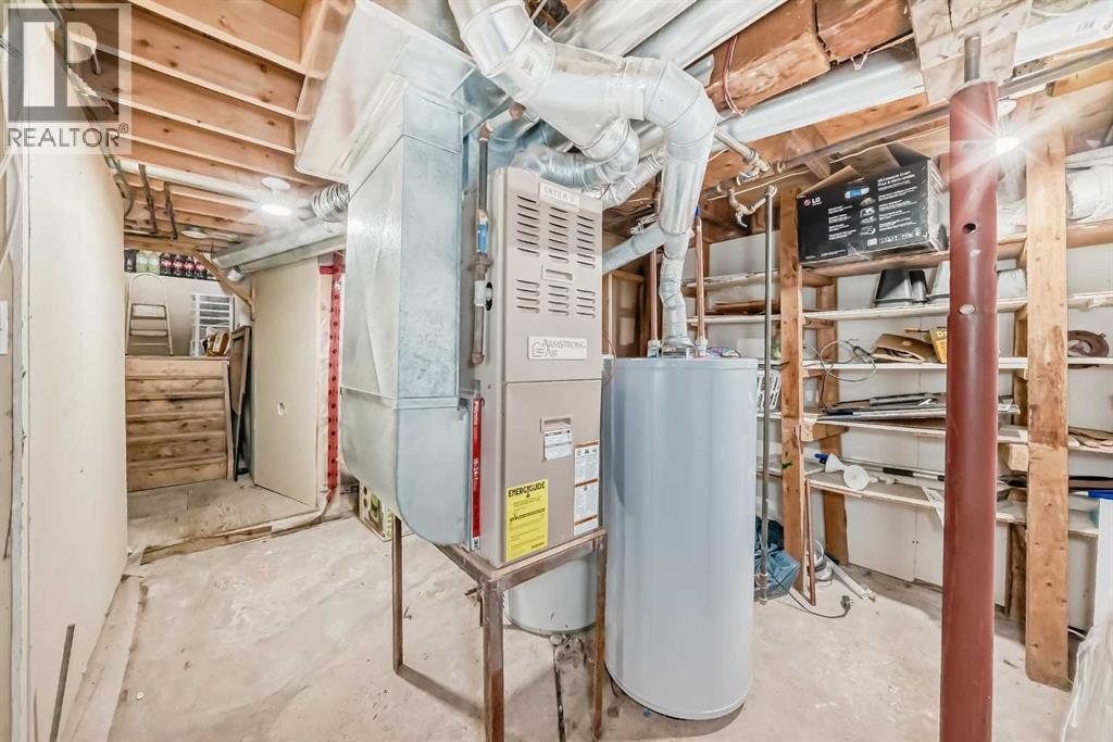 2035 20th Avenue, Bowden, Alberta  T0M 0K0 - Photo 40 - A2270378