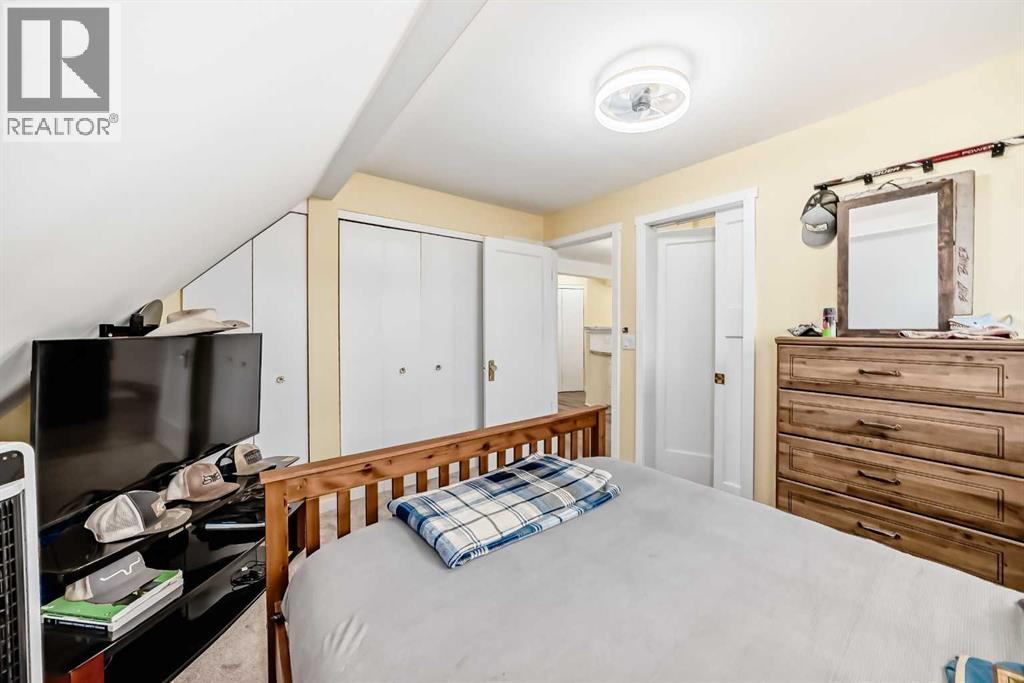 2035 20th Avenue, Bowden, Alberta  T0M 0K0 - Photo 37 - A2270378