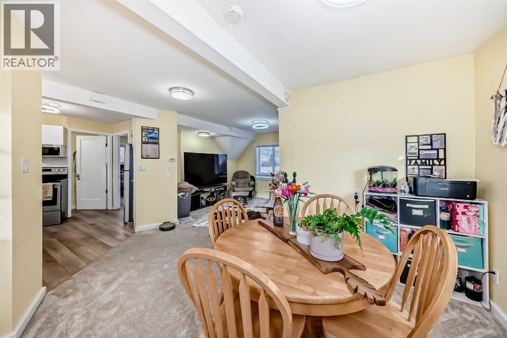 2035 20th Avenue, Bowden, Alberta  T0M 0K0 - Photo 31 - A2270378