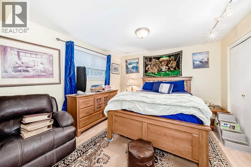 2035 20th Avenue, Bowden, Alberta  T0M 0K0 - Photo 15 - A2270378