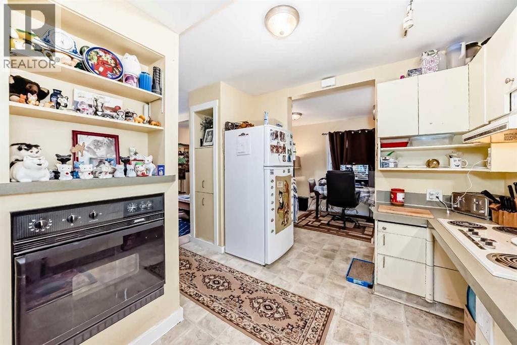 2035 20th Avenue, Bowden, Alberta  T0M 0K0 - Photo 10 - A2270378