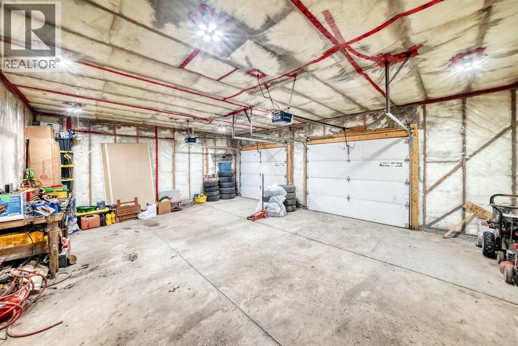 2035 20th Avenue, Bowden, Alberta  T0M 0K0 - Photo 41 - A2270378