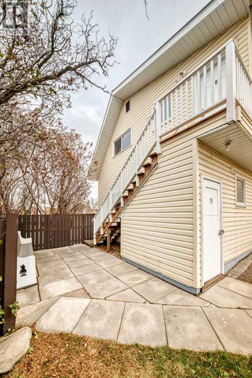 2035 20th Avenue, Bowden, Alberta  T0M 0K0 - Photo 47 - A2270378