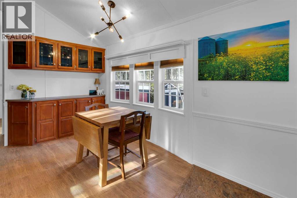 7, 5227 Township Road 320, Rural Mountain View County, Alberta  T0M 1X0 - Photo 11 - A2285336