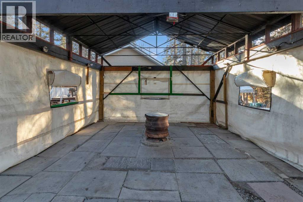 7, 5227 Township Road 320, Rural Mountain View County, Alberta  T0M 1X0 - Photo 25 - A2285336