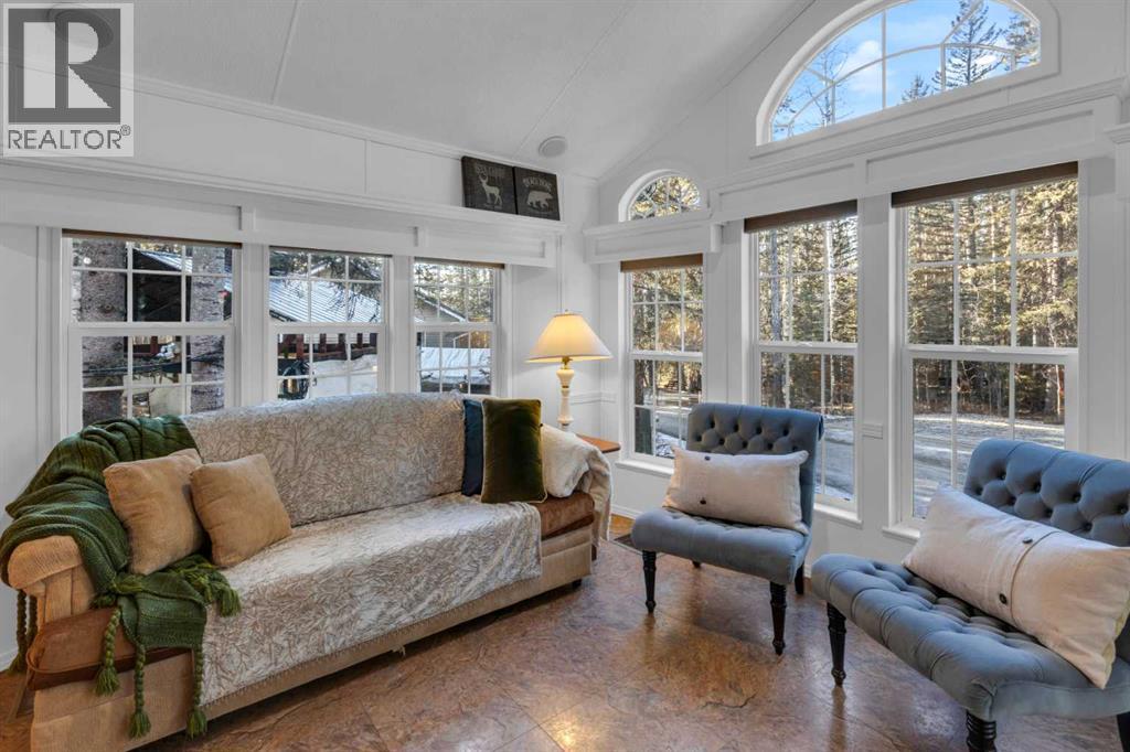 7, 5227 Township Road 320, Rural Mountain View County, Alberta  T0M 1X0 - Photo 4 - A2285336