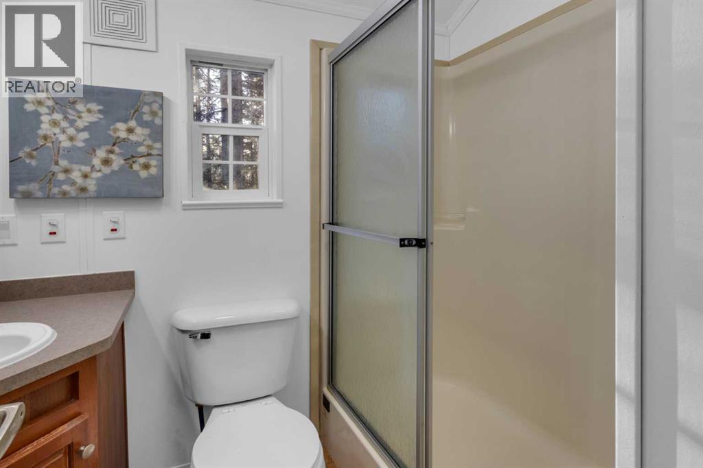 7, 5227 Township Road 320, Rural Mountain View County, Alberta  T0M 1X0 - Photo 19 - A2285336