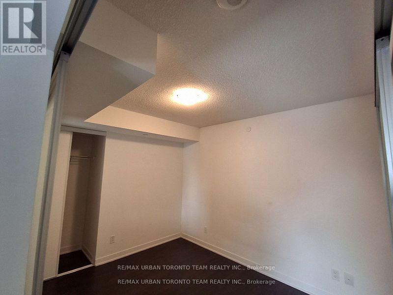 1109 - 87 Peter Street, Toronto, Ontario  M5V 0P1 - Photo 10 - C12817570