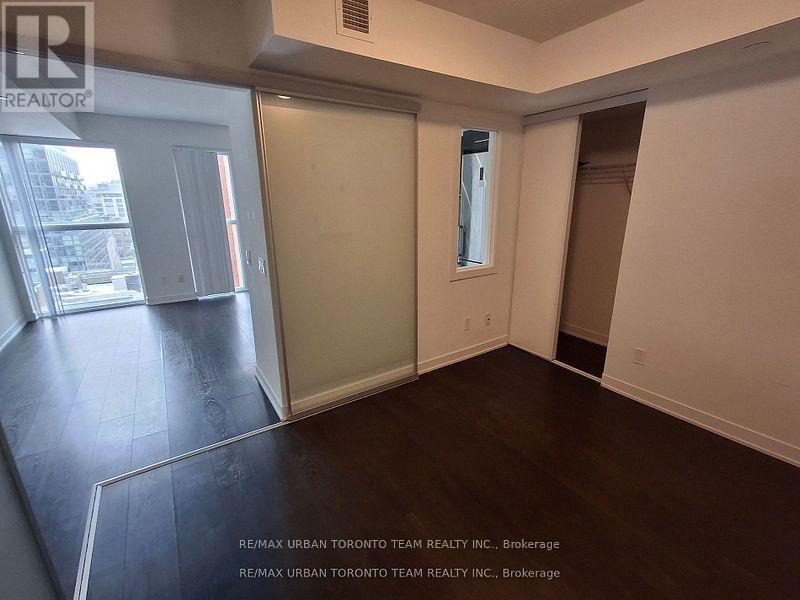 1109 - 87 Peter Street, Toronto, Ontario  M5V 0P1 - Photo 11 - C12817570