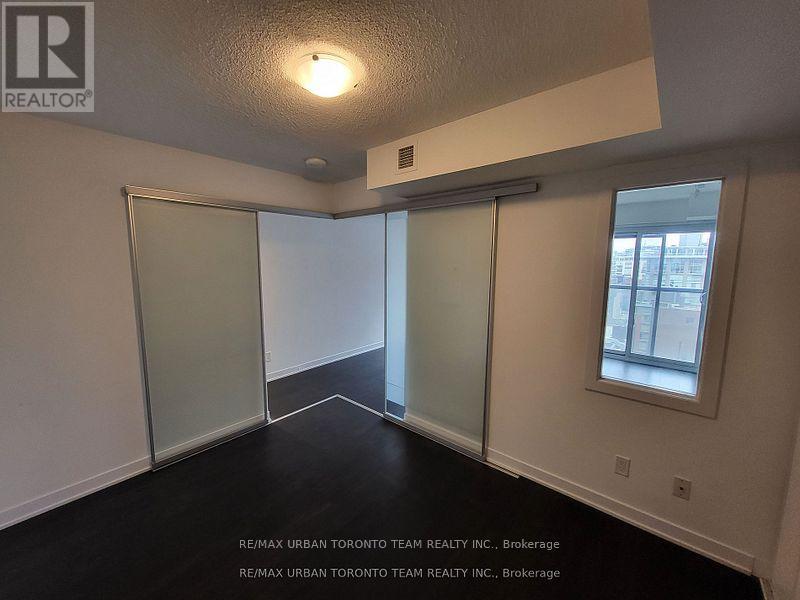 1109 - 87 Peter Street, Toronto, Ontario  M5V 0P1 - Photo 12 - C12817570