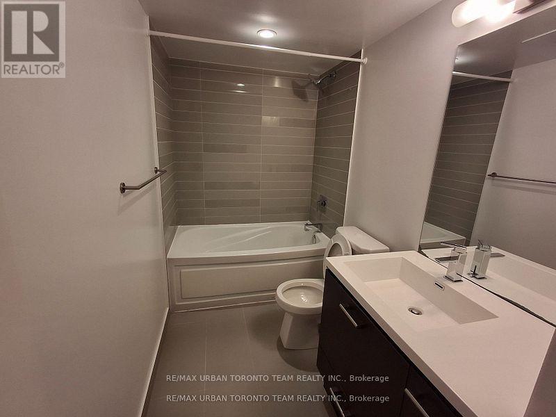 1109 - 87 Peter Street, Toronto, Ontario  M5V 0P1 - Photo 14 - C12817570