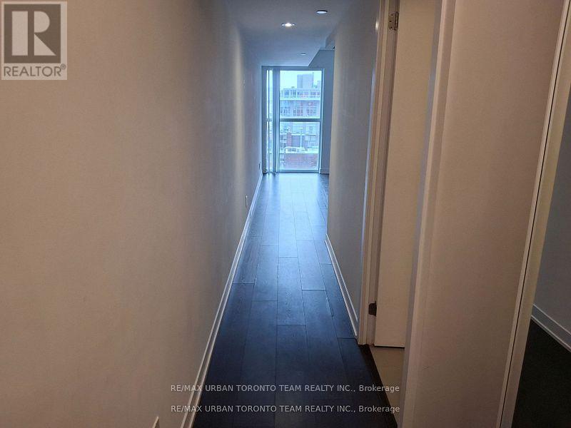 1109 - 87 Peter Street, Toronto, Ontario  M5V 0P1 - Photo 18 - C12817570