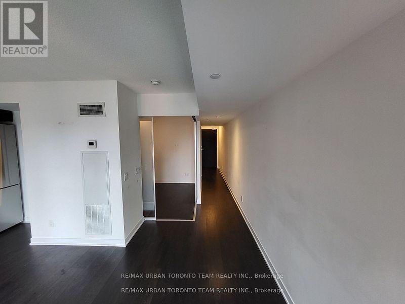 1109 - 87 Peter Street, Toronto, Ontario  M5V 0P1 - Photo 5 - C12817570